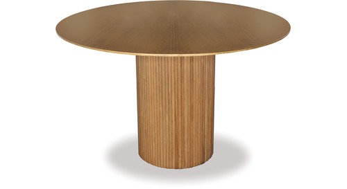 Kashan Dining Table Kashan Dining Table